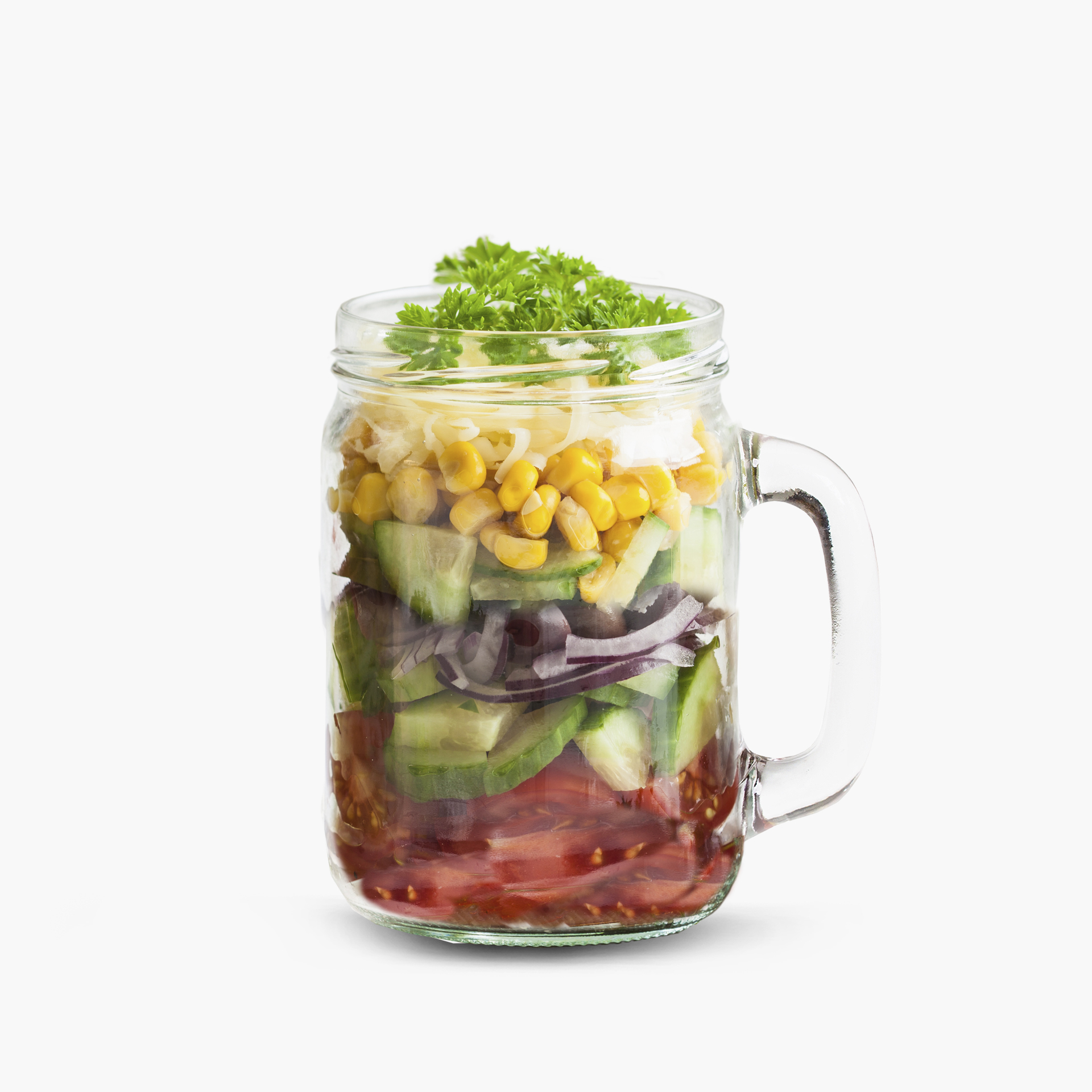 Následky očkovaní